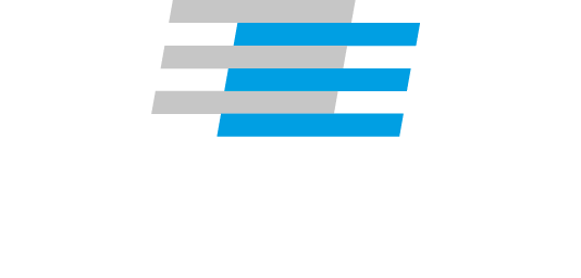 EURECOM