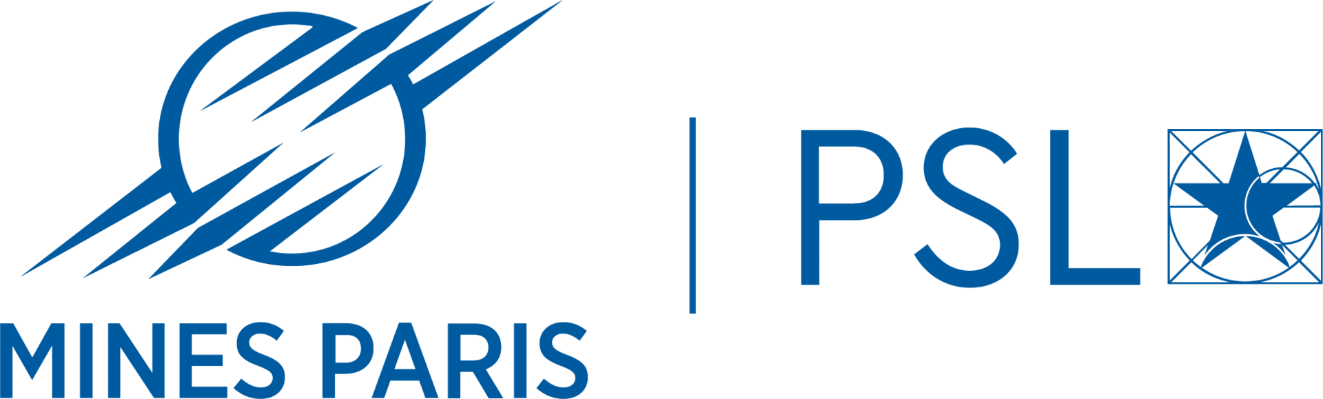 Mines Paris PSL
