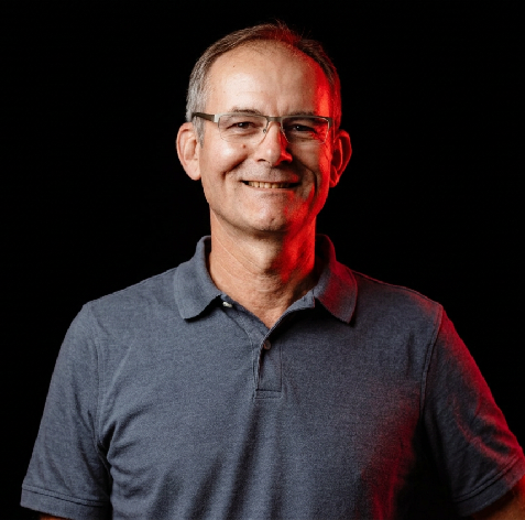 Dominique VIAN | Docteur en sciences de gestion, professeur associé en entrepreneuriat à SKEMA Business School
