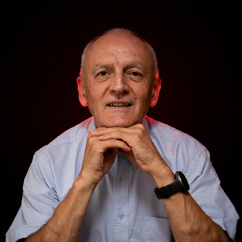 Frédéric ARNAULT | Vice-Président du District FFF Côte d’Azur, Formateur Référent Win Sport School, Ancien arbitre assistant international FIFA